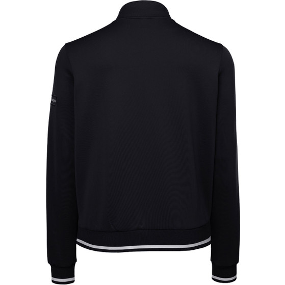 The Indian Maharadja Club Sweater Dames