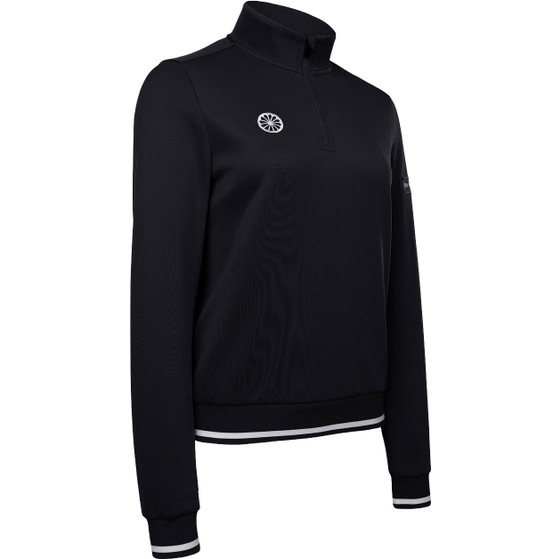 The Indian Maharadja Club Sweater Dames