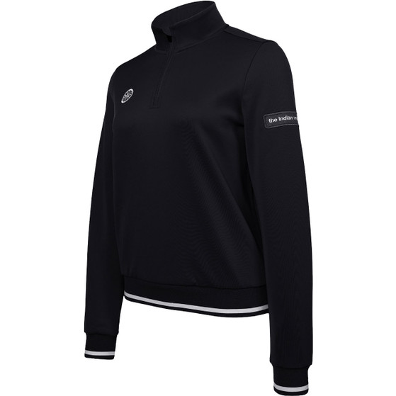 The Indian Maharadja Club Sweater Dames