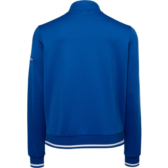 The Indian Maharadja Club Sweater Dames