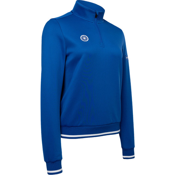 The Indian Maharadja Club Sweater Dames