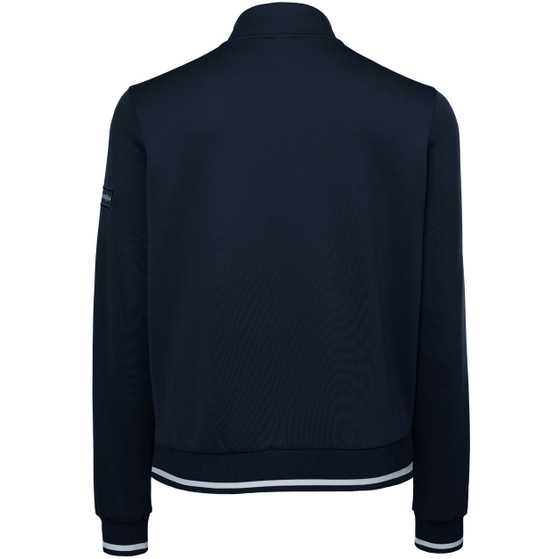 The Indian Maharadja Club Sweater Dames