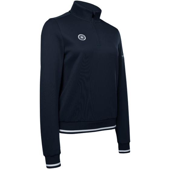 The Indian Maharadja Club Sweater Dames
