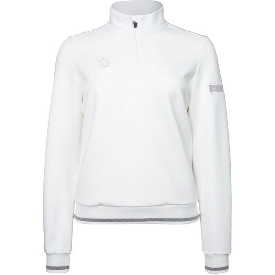 The Indian Maharadja Club Sweater Dames