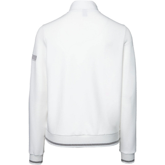 The Indian Maharadja Club Sweater Dames