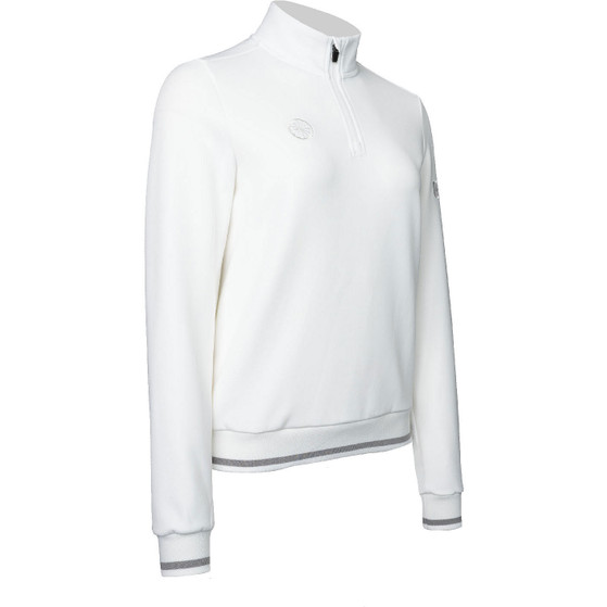 The Indian Maharadja Club Sweater Dames