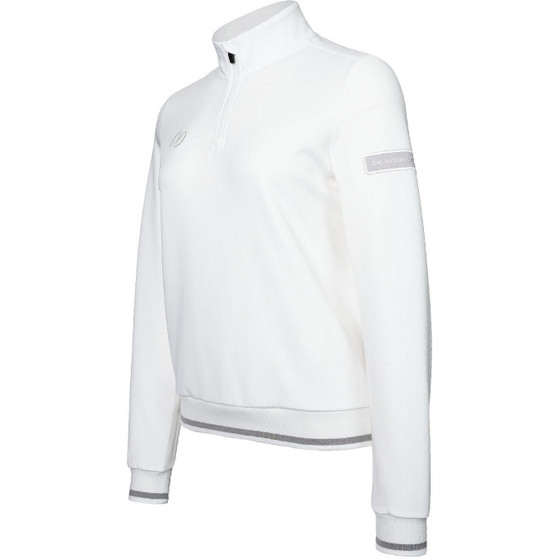 The Indian Maharadja Club Sweater Dames