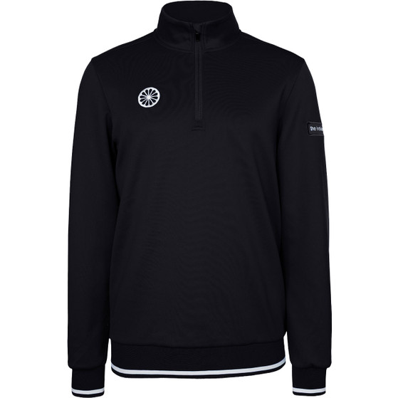 The Indian Maharadja Club Sweater Heren