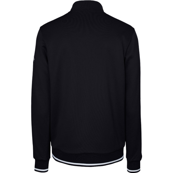 The Indian Maharadja Club Sweater Heren