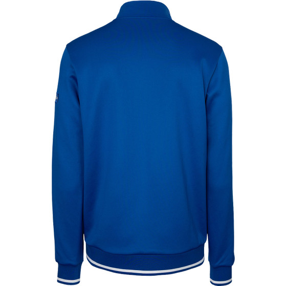 The Indian Maharadja Club Sweater Heren
