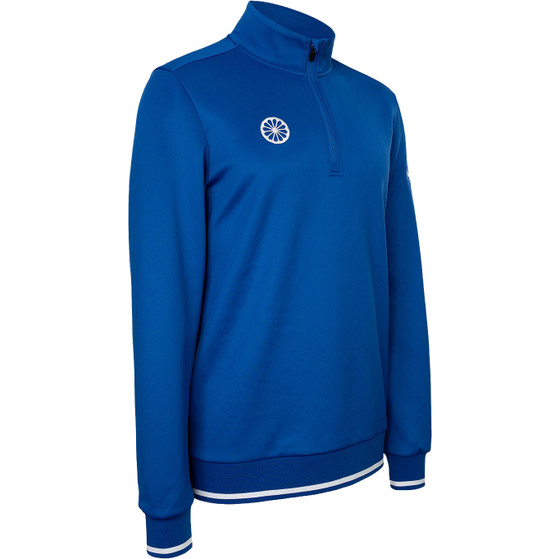 The Indian Maharadja Club Sweater Heren