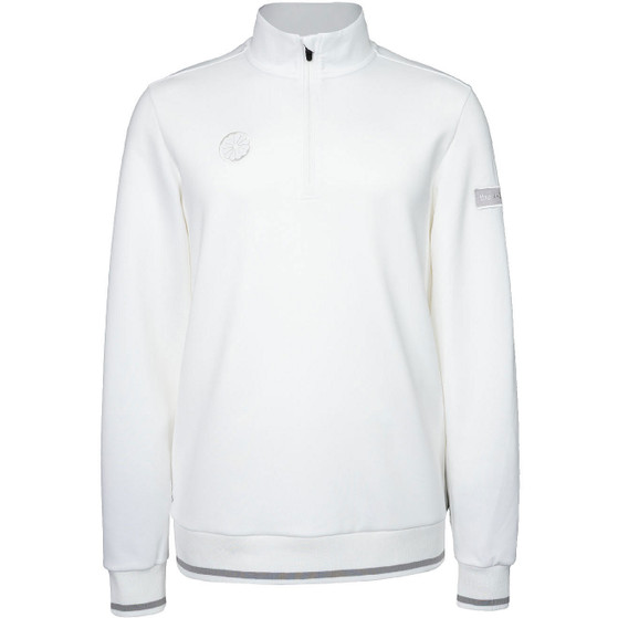 The Indian Maharadja Club Sweater Heren