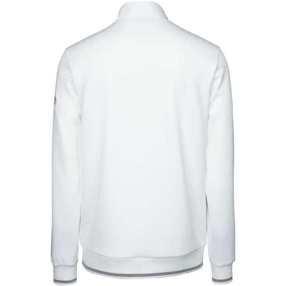 The Indian Maharadja Club Sweater Heren