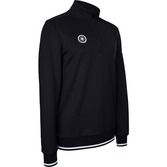 The Indian Maharadja Club Sweater Junior
