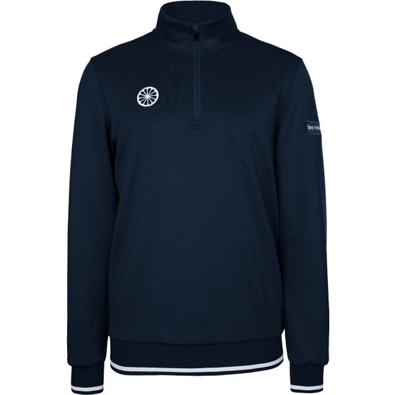 The Indian Maharadja Club Sweater Junior