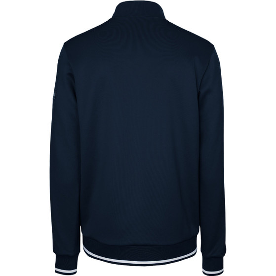 The Indian Maharadja Club Sweater Junior