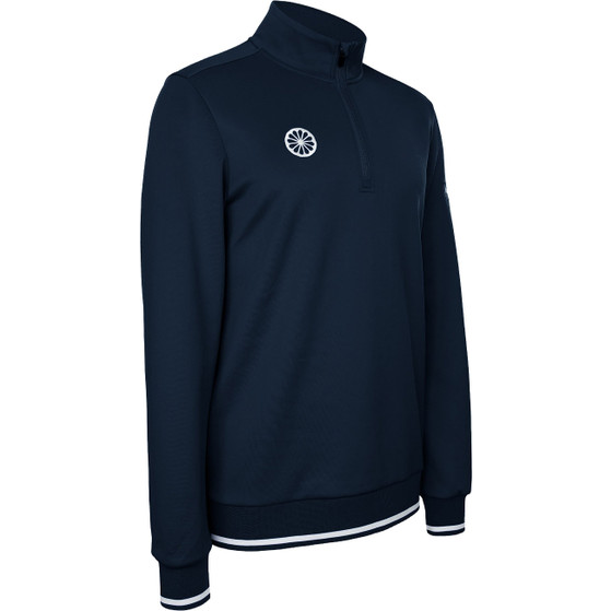 The Indian Maharadja Club Sweater Junior