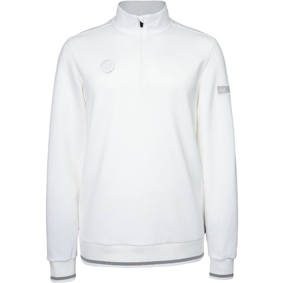 The Indian Maharadja Club Sweater Junior
