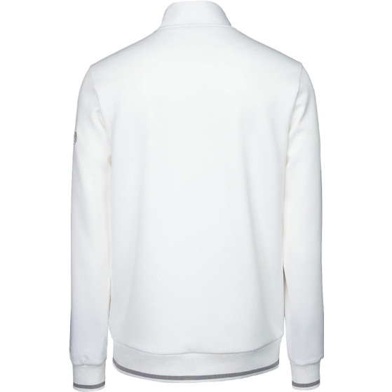 The Indian Maharadja Club Sweater Junior