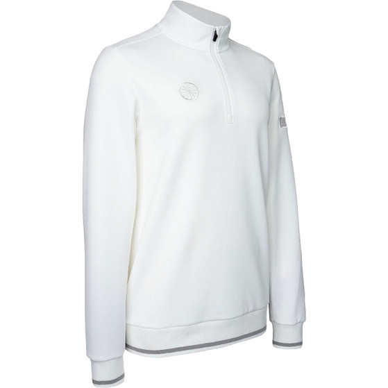 The Indian Maharadja Club Sweater Junior