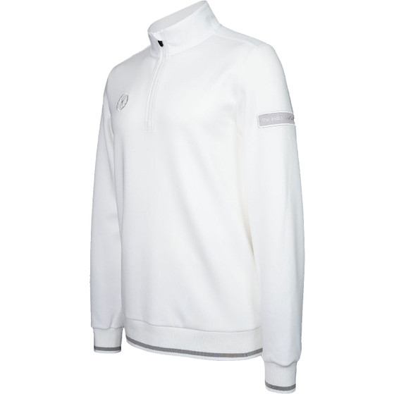 The Indian Maharadja Club Sweater Junior