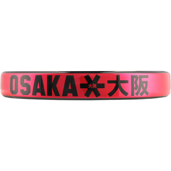Osaka Pro Tour Testracket
