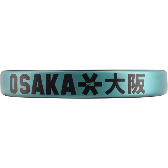 Osaka Vision Pro Testracket