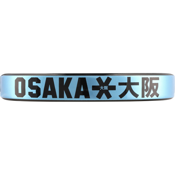 Osaka Pro Tour Testracket