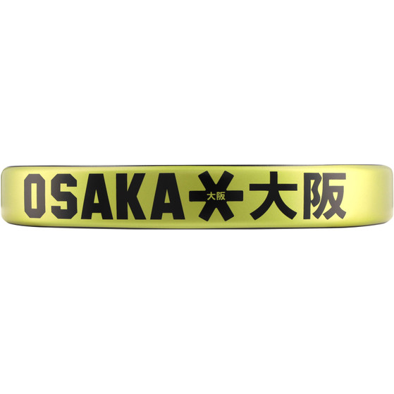 Osaka Vision Pro Testracket