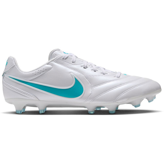 Nike Tiempo Ligera Pro FG - PassaSports.com