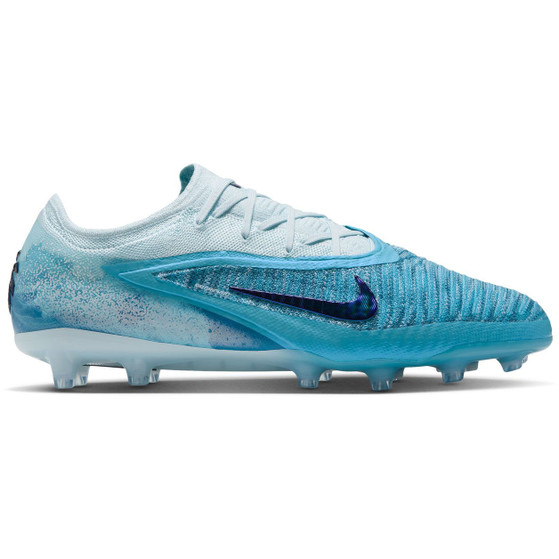 Nike Phantom 6 Low Haaland Elite AG-Pro - PassaSports.com