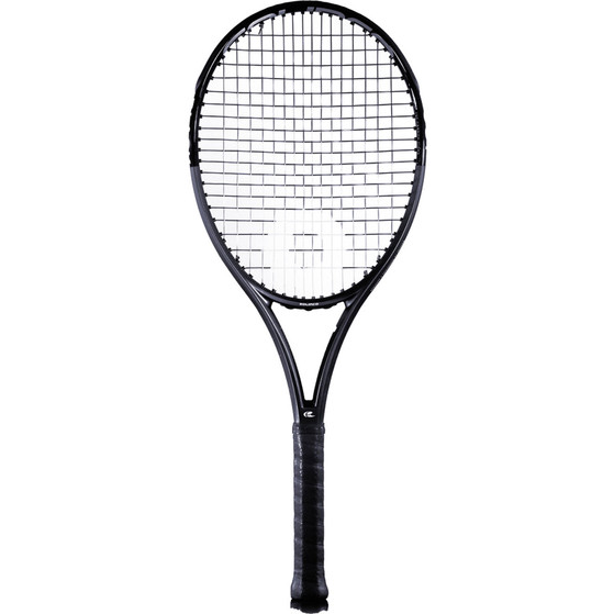 Solinco Blackout 300
