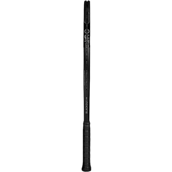 Solinco Blackout 300