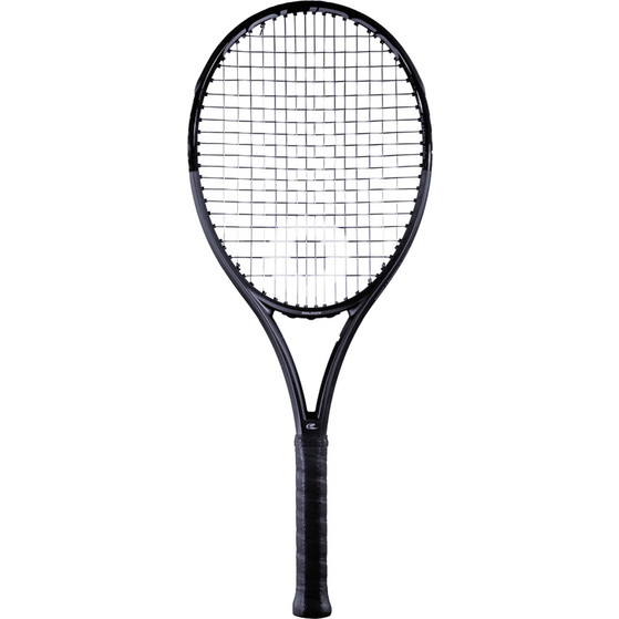 Solinco Blackout 285