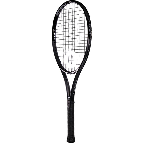 Solinco Blackout 285