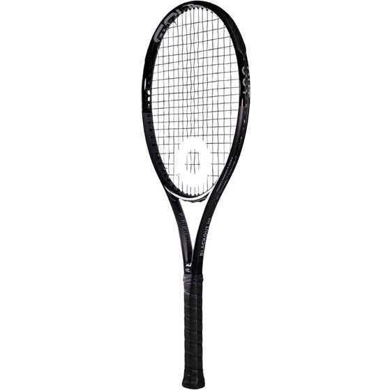 Solinco Blackout 265
