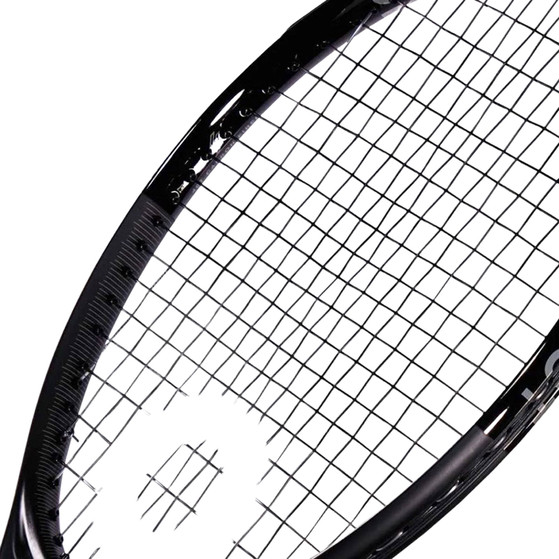 Solinco Blackout 265