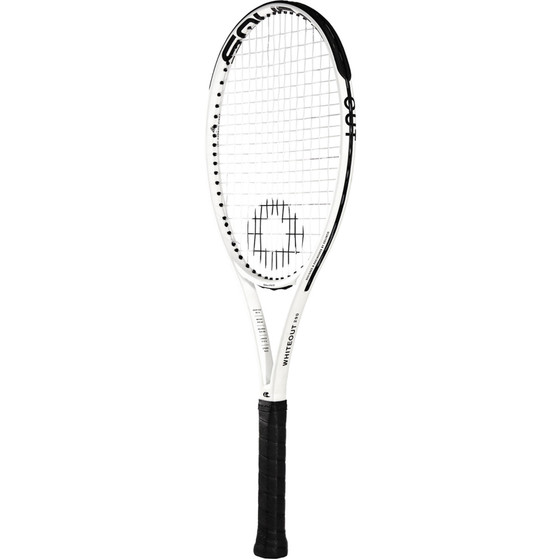 Solinco Whiteout 290