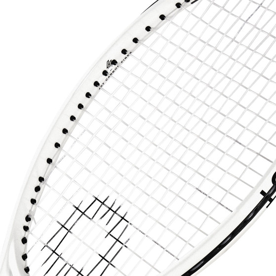 Solinco Whiteout 290