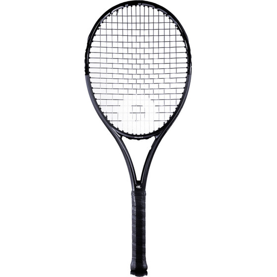 Solinco Blackout 300 Testracket