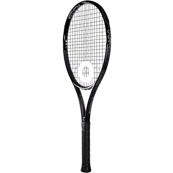 Solinco Blackout 300 Testracket