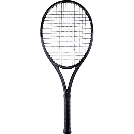 Solinco Blackout 285 Testracket