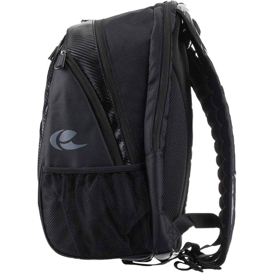 Solinco BlackOut Backpack