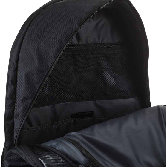 Solinco BlackOut Backpack