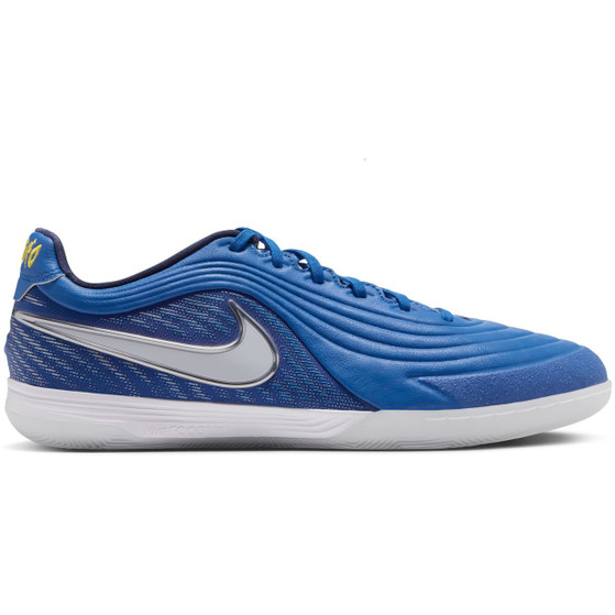 Nike Tiempo React Gato Joga Bonita Indoor - PassaSports.com