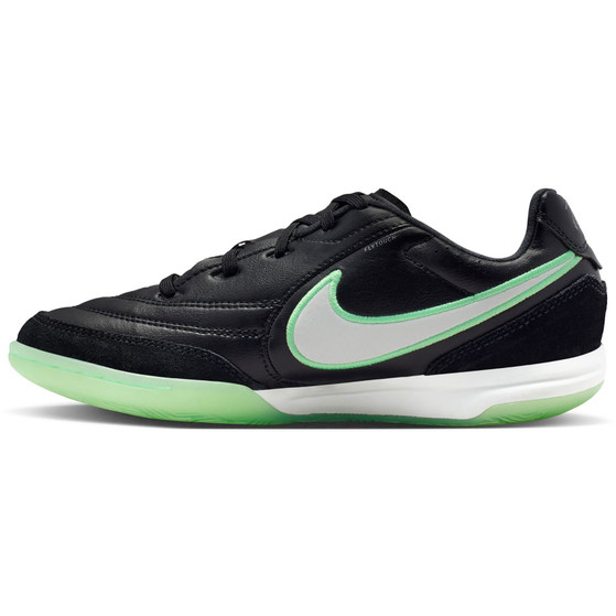 Nike Tiempo Street Gato Kinder