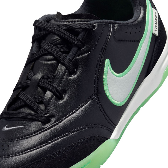 Nike Tiempo Street Gato Kinder