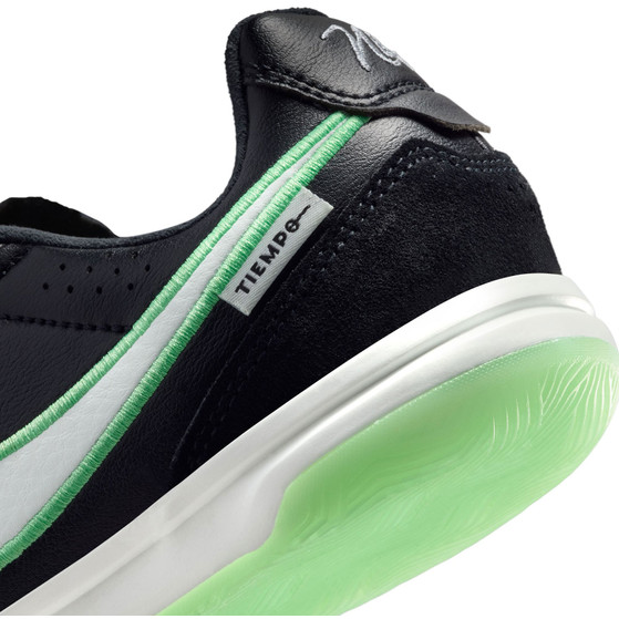 Nike Tiempo Street Gato Kinder