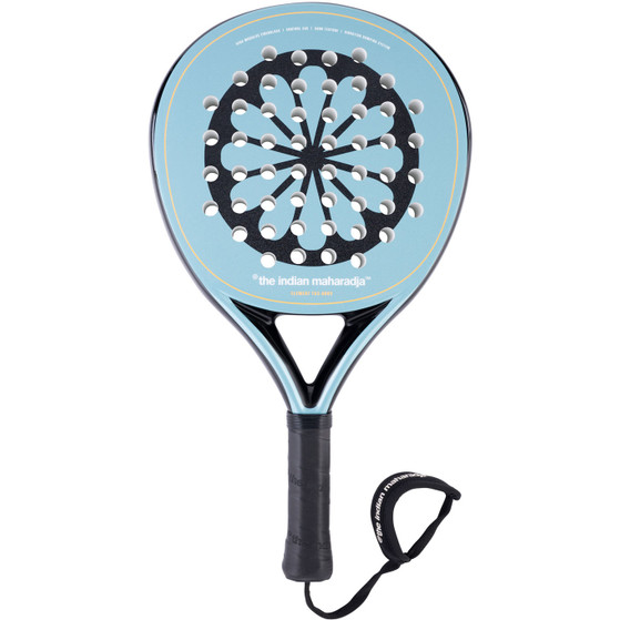 Indian Maharadja Element TX3-6002 Testracket