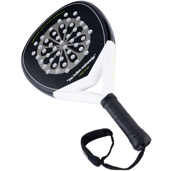 Indian Maharadja Element TX3-6004 Testracket